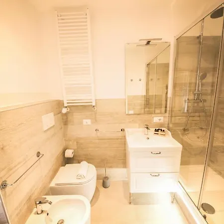 Beplace Aventino Roma