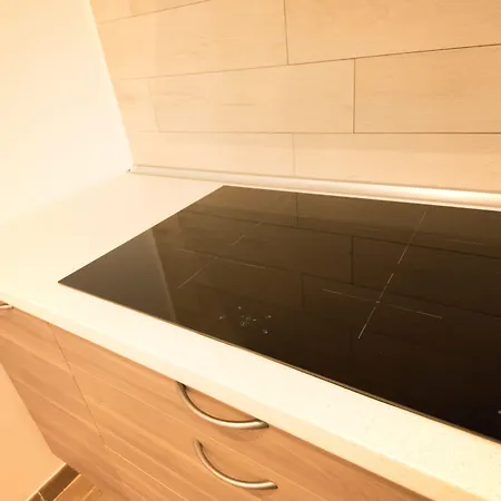 Beplace Aventino Konukevi