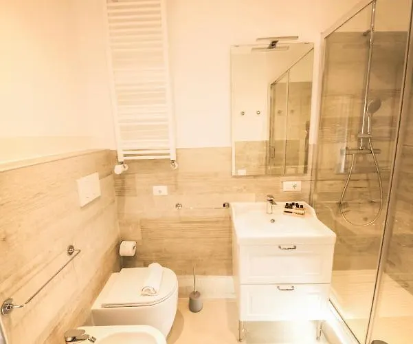 Beplace Aventino Rzym