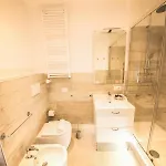 Beplace Aventino Rome