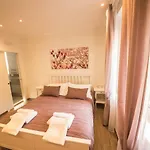 Maison d'hôtes Beplace Aventino 4*