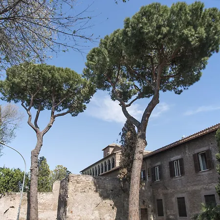 Beplace Aventino