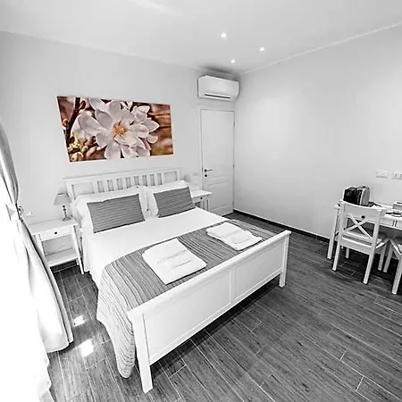 Beplace Aventino Roma