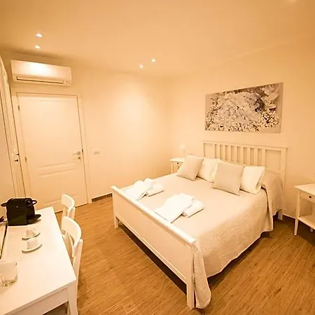 Beplace Aventino