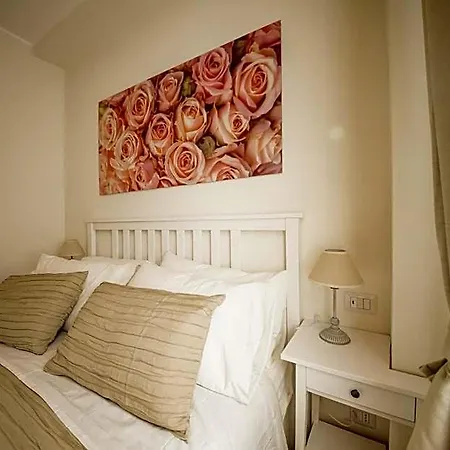 Beplace Aventino 4* Ρώμη
