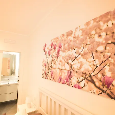 Beplace Aventino 4*