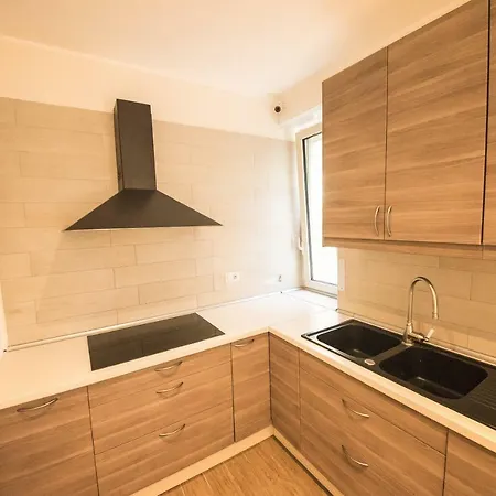 Beplace Aventino Roma