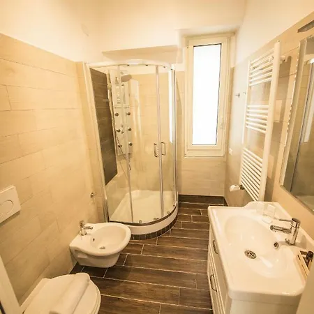 Beplace Aventino Рим