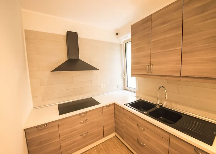 Beplace Aventino Guest house Rome