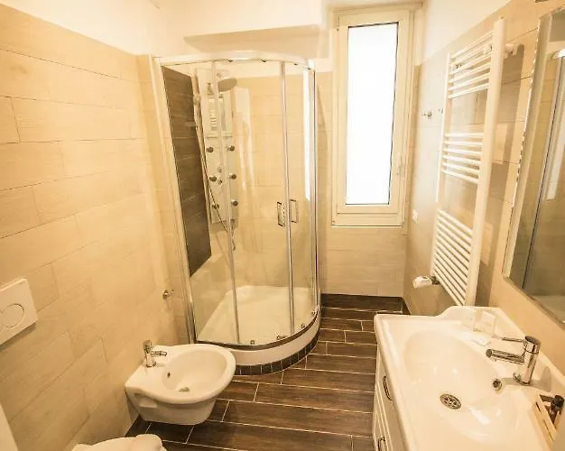 Beplace Aventino Rome