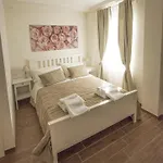 Beplace Aventino 게스트하우스 로마
