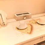 게스트하우스 Beplace Aventino 4*