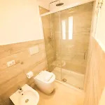 Beplace Aventino