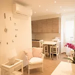 Beplace Aventino 4* 로마