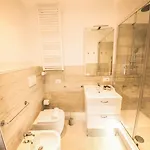 Beplace Aventino 게스트하우스 로마
