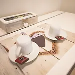 게스트하우스 Beplace Aventino