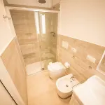 게스트하우스 Beplace Aventino 로마