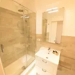 Beplace Aventino 4*
