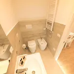 בית הארחה Beplace Aventino 4*