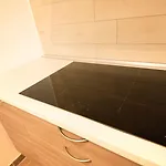 Beplace Aventino בית הארחה