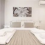 Гостевой дом Beplace Aventino