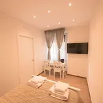Beplace Aventino 4*