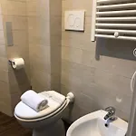 Гостевой дом Beplace Aventino Рим